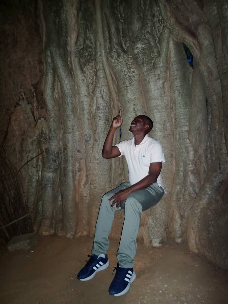 Les Merveilles du Bénin