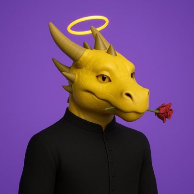 XΞLA 🆙 (@xelaversed) on Twitter photo Oh, hi there
#NewProfilePic Oh, hi there
#NewProfilePic