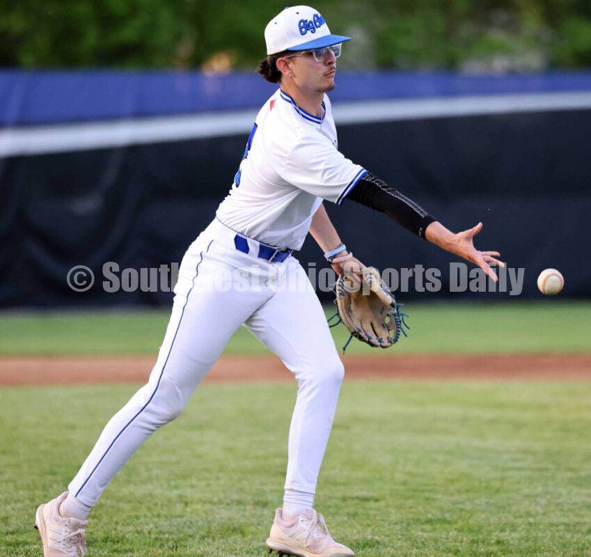 Rick Cassano tweet media