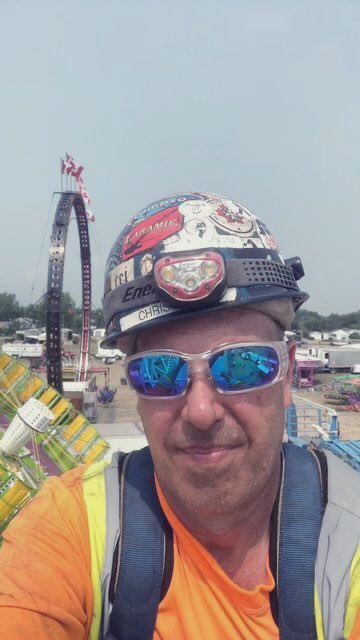 Christodd111's tweet image. 