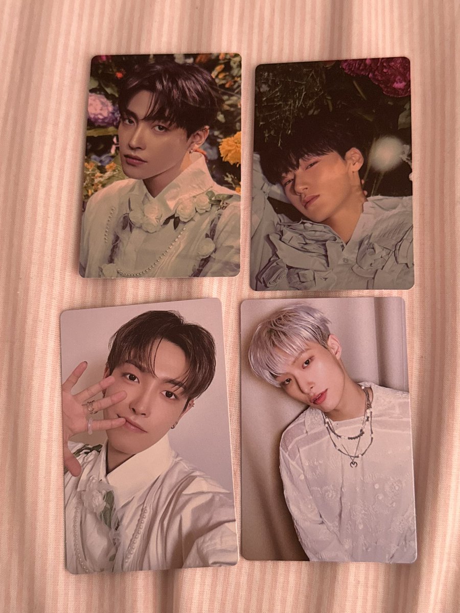 yeowommy's tweet image. #PULLED!