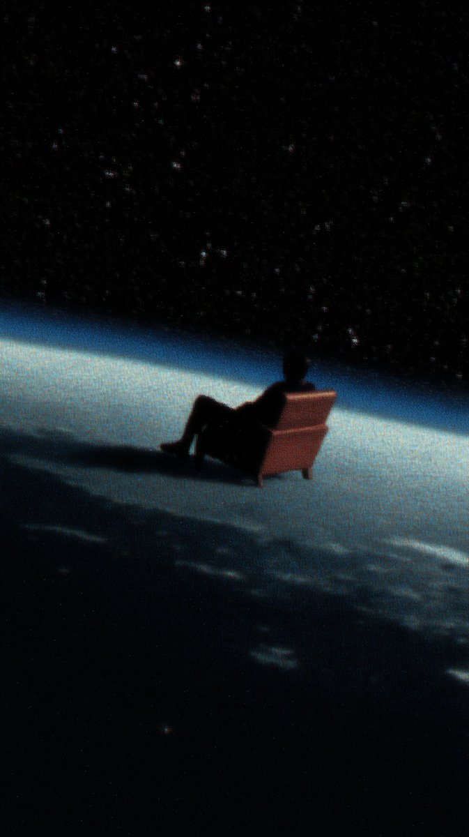 deltasauce's tweet image. lounging