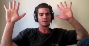 TheRealTCU's tweet image. HOT TAKE:

I loved Man of Steel and ZSJL, liked BvS, and I’m unbelievably excited for James Gunn’s Superman. Like I’m GOONING for that movie.

You don’t have to pick a side and compare the two. Y’all are annoying on the timeline 😭🙏🏼