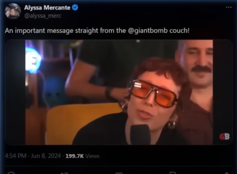 Fluffy Drago 🔞 tweet media