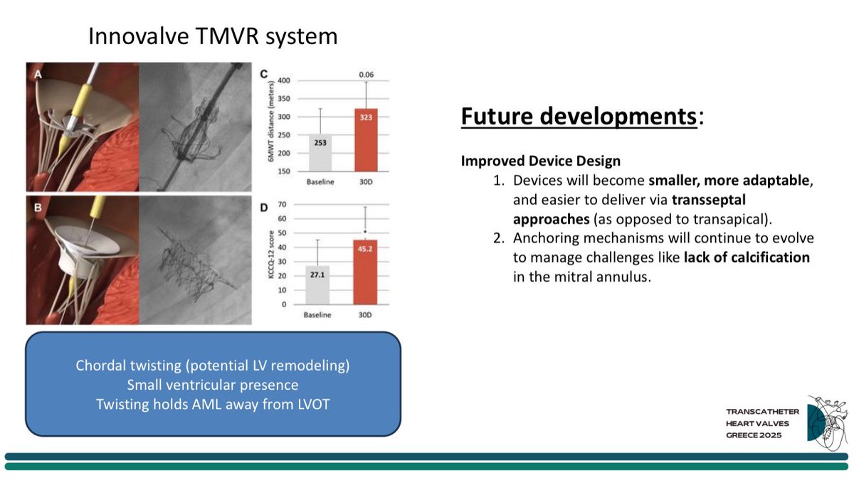 Julia Grapsa MD, PhD (@jgrapsa) on Twitter photo Honoured to participate to the annual meeting on structural heart disease by Dr Spargias, Prof Vardas & colleagues - my lecture was on the future TMVR technologies #structuralheart #VHD <a href="/ShehabAnwer/">Shehab Anwer, MD</a> <a href="/AliElzieny/">Ali Elzieny</a> <a href="/AnastasiaSMihai/">Dr Anastasia Mihailidou FAHA FCSANZ FESC</a> <a href="/mmamas1973/">Mamas A. Mamas</a> <a href="/AVamvakidou/">Anastasia Vamvakidou</a> <a href="/EZancanaroMD/">Edoardo Zancanaro MD</a> Honoured to participate to the annual meeting on structural heart disease by Dr Spargias, Prof Vardas & colleagues - my lecture was on the future TMVR technologies #structuralheart #VHD <a href="/ShehabAnwer/">Shehab Anwer, MD</a> <a href="/AliElzieny/">Ali Elzieny</a> <a href="/AnastasiaSMihai/">Dr Anastasia Mihailidou FAHA FCSANZ FESC</a> <a href="/mmamas1973/">Mamas A. Mamas</a> <a href="/AVamvakidou/">Anastasia Vamvakidou</a> <a href="/EZancanaroMD/">Edoardo Zancanaro MD</a>