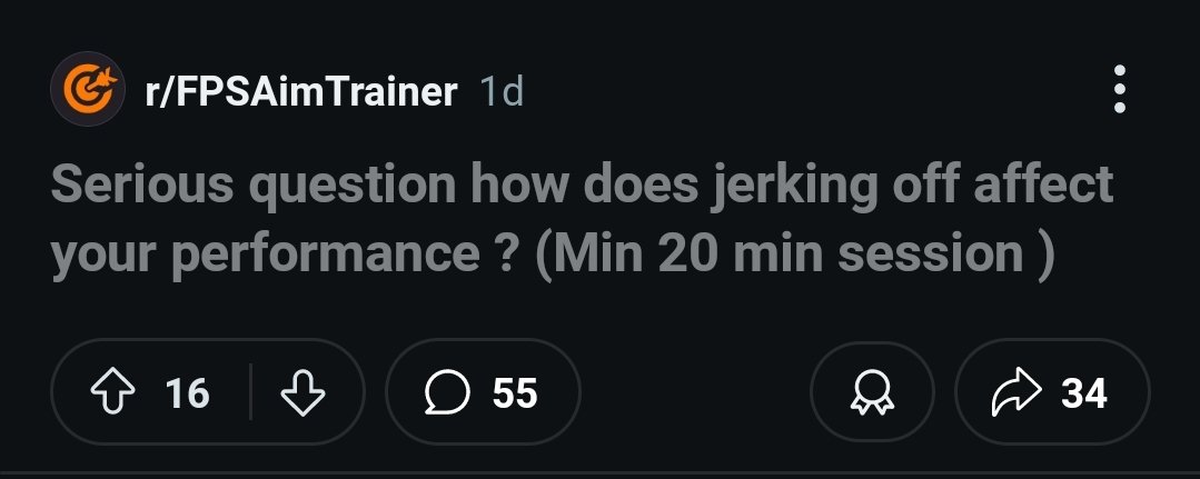 BeepBoop tweet media