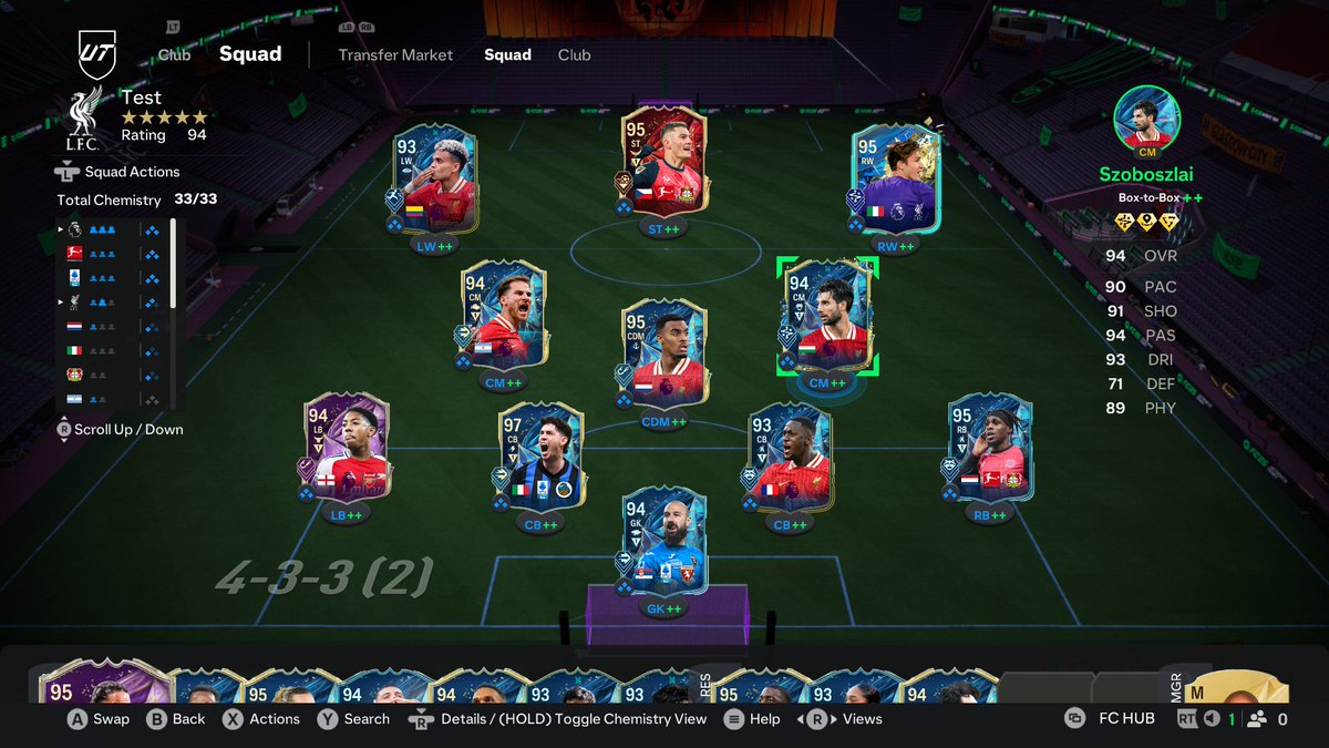 Mop50488269's tweet photo. @FUTBIN https://t.co/ilTl4XFsmK