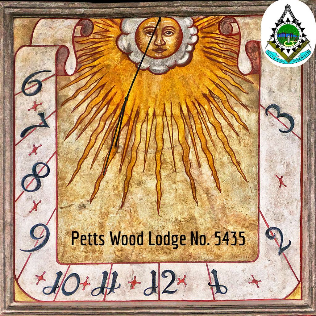 PettsNo's tweet image. Freemasonry is one of the oldest social organizations, where friendships don’t just form—they last a lifetime. A place where trust, respect, and camaraderie thrive. #Freemasonry #FraternalBond #FriendshipForLife