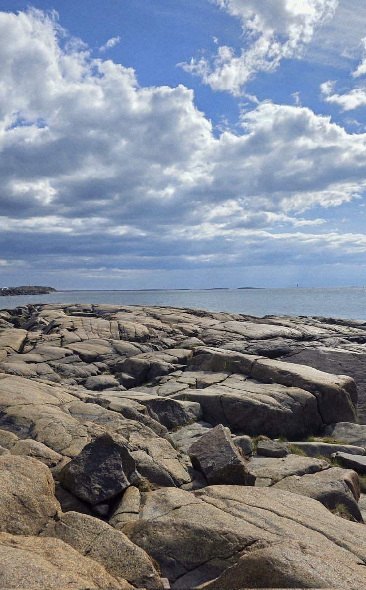 MarjutMattila's tweet photo. #reposaari #pori #finland https://t.co/HxKCnWE5HZ