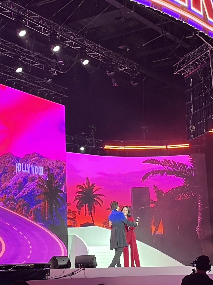 ปป.「(*´꒳`*)」: ||| 🍀 🍊 tweet media