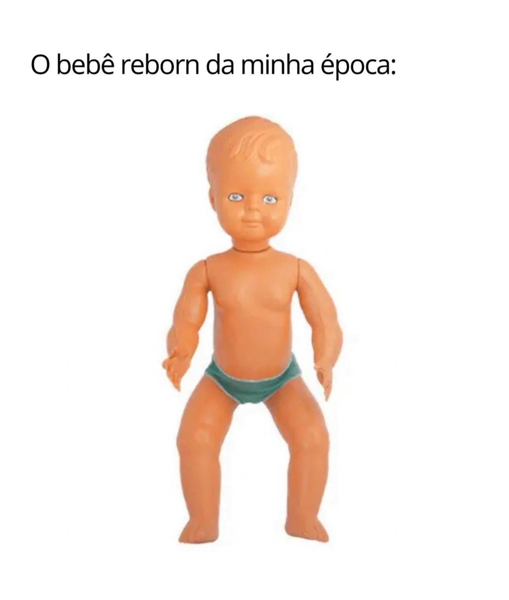 Kkk mano