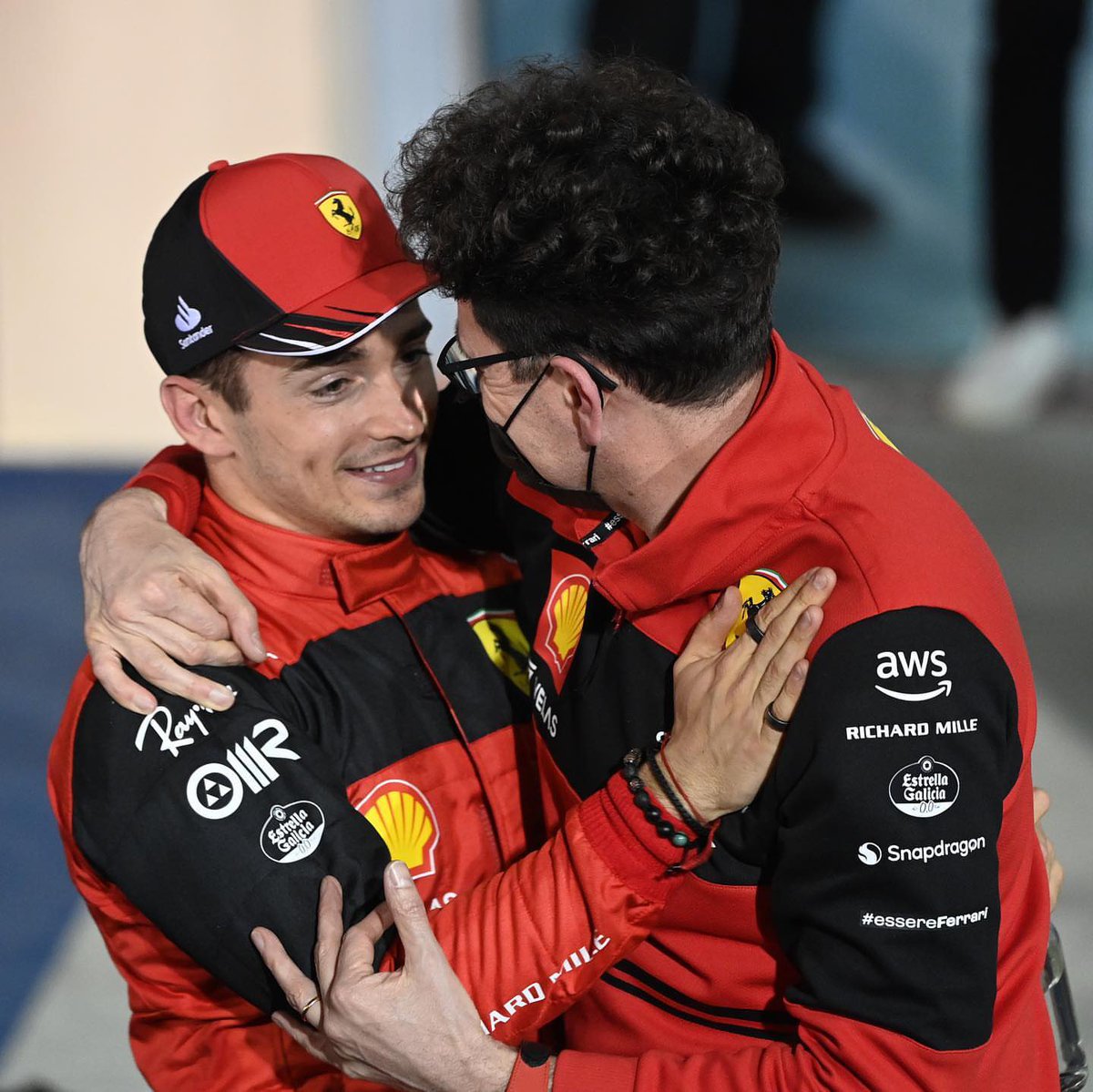 leclercize's tweet photo. yk what https://t.co/VmX6pZvIBV