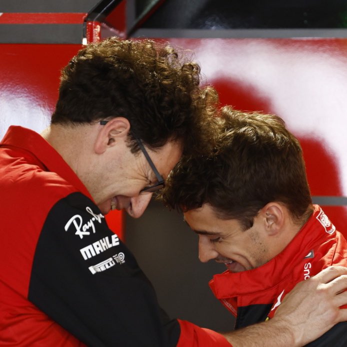 leclercize's tweet photo. yk what https://t.co/VmX6pZvIBV