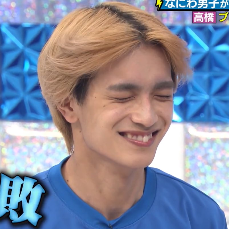 ℳ𝒾𝒾♡ | 💜💜 +のデニムもこっちも同じだけど やっぱりデニム