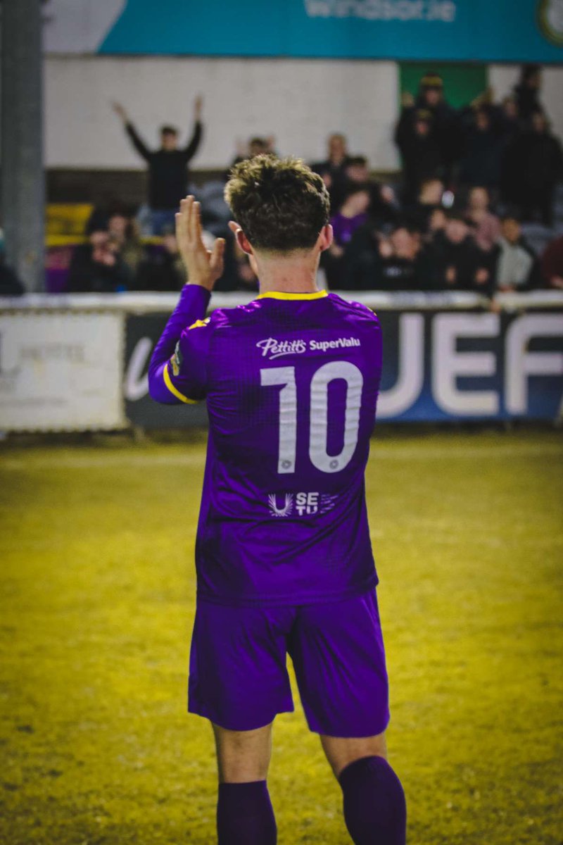 Slaneyside Crew tweet media