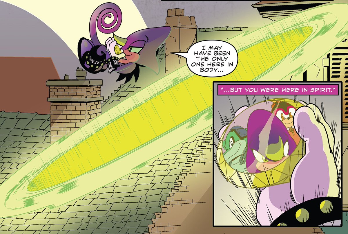 dailychaotix's tweet image. 