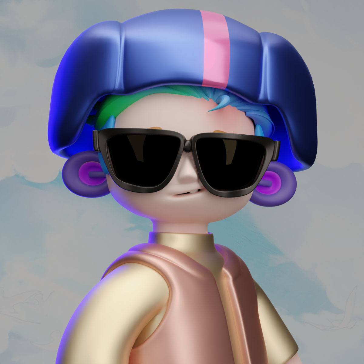 Your content is truly valuable. Thank you! I can't express how thankful I am for your knowledge. Thanks, my friend. Kurtis Ritzel