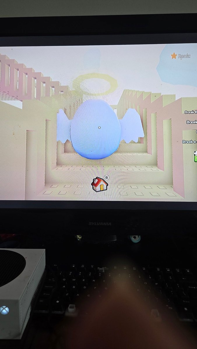 DontayCollins3's tweet photo. Is this a bug? @BuildIntoGames @prest4n #ROBLOX #petsimulator99 https://t.co/ygXjhoEDtY