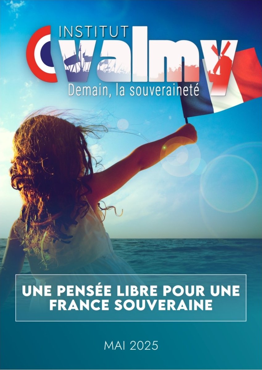 InstitutValmy's tweet photo. Rejoignez l'#InstitutValmy 

https://t.co/zLspjfSmpG https://t.co/6JNy3cfT2o