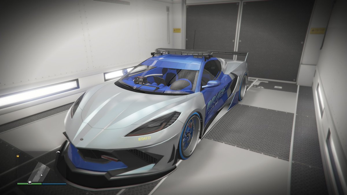 Bombastic2468's tweet photo. Thanks for the pass appreciate it a lot @william85877671 🙏

Creator @REAL_JuSTGameR  🤜🤛 https://t.co/ZVMiRFp62X