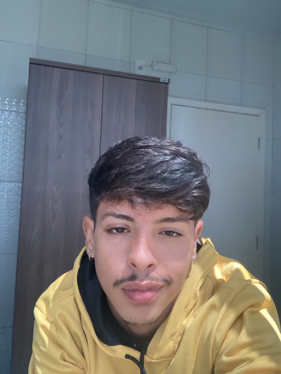 luan Olivier tweet media