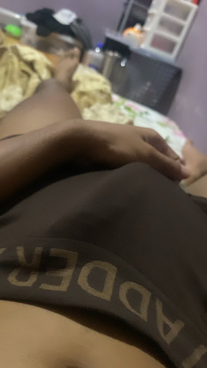 nnam2346's tweet photo. เง่นจังคืนนี้ #กระบี่  #เมืองกระบี่ https://t.co/41o6pJemTC