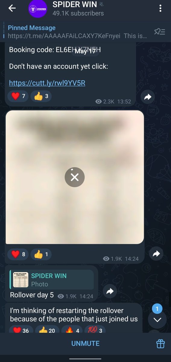 PeterSikak's tweet photo. @officialmoore7 Boss I no fit count how many channels wey I don join but you never pick me before. I drop this one in faith 🙏 
8104033741
Opay 🙏🙏 https://t.co/hdyUCmYPyY