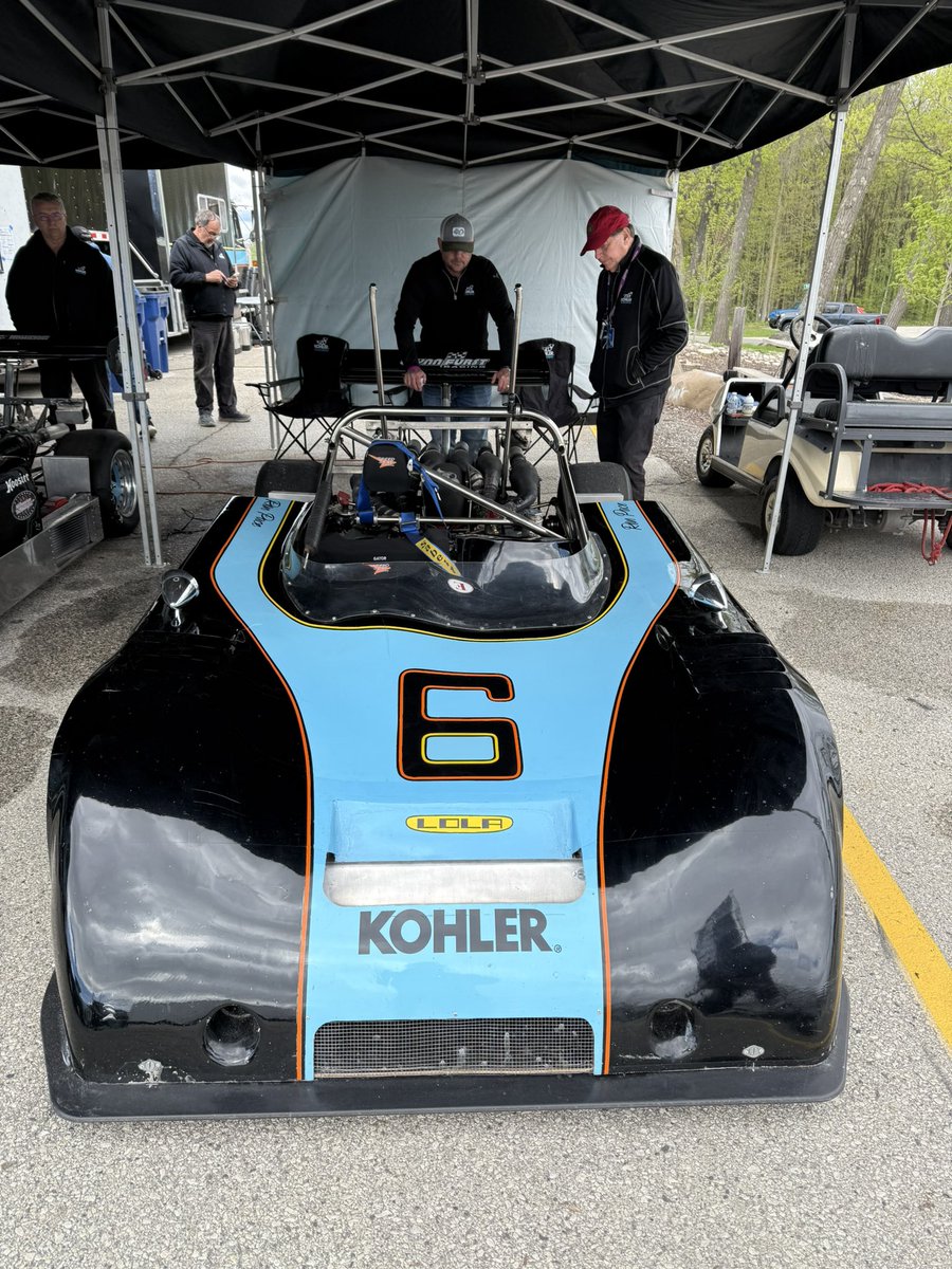 Wynn First Racing Wynnfurst Racing (@WynnfurstRacing) / Posts / X