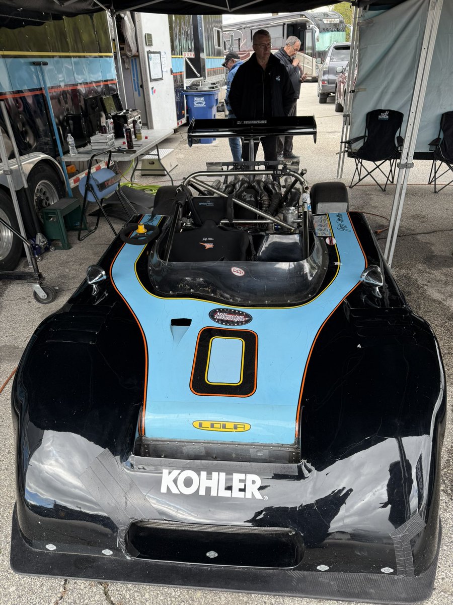 Wynn First Racing Wynnfurst Racing (@WynnfurstRacing) / Posts / X