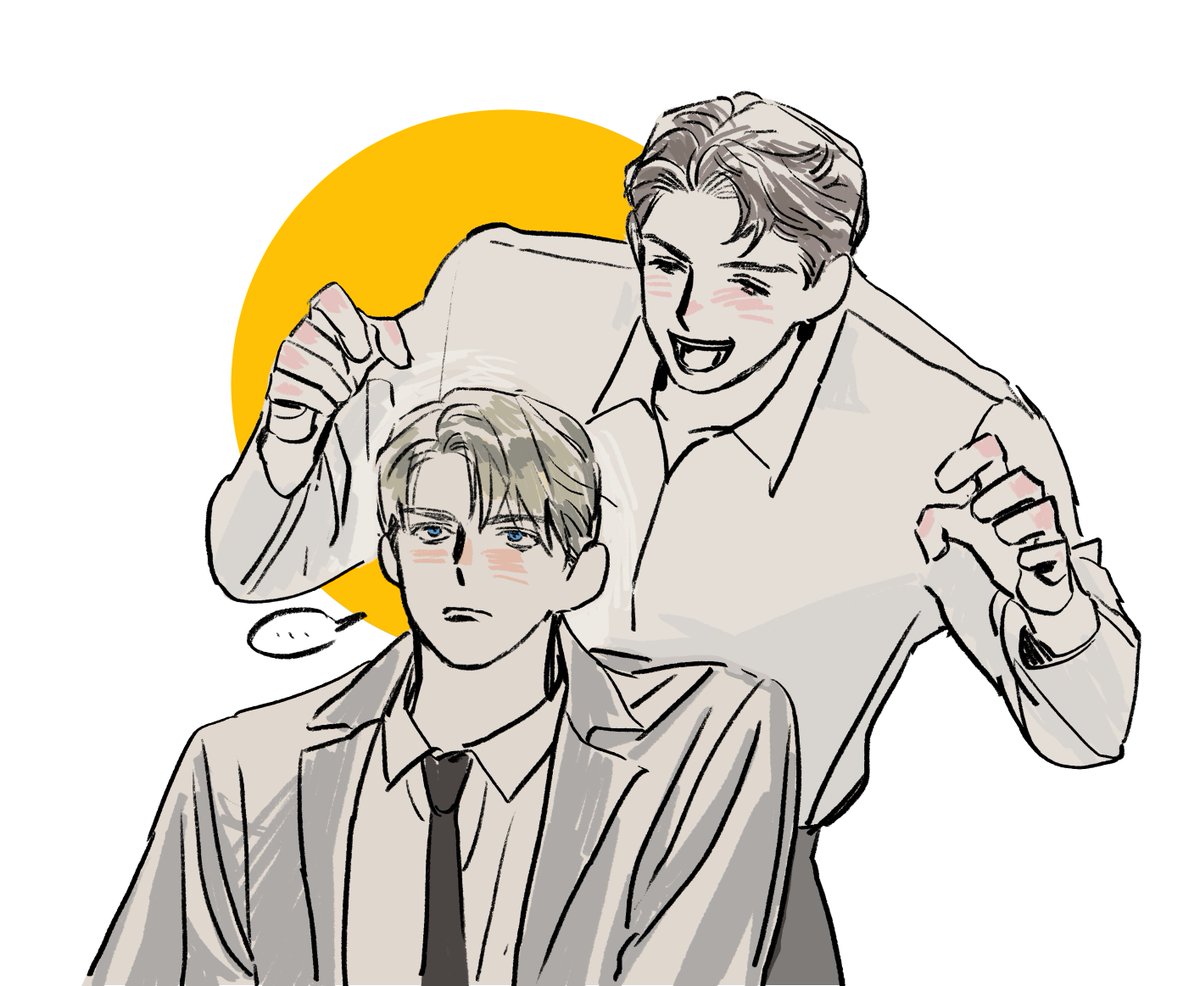 007BBAM tweet picture
