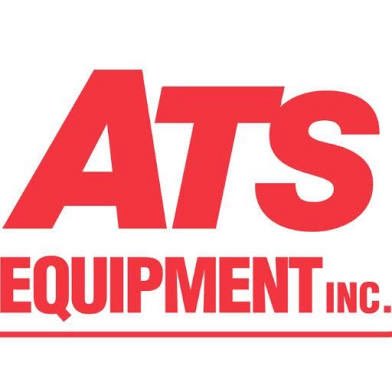 A big thank you to Brian and everybody at ATS for supporting me June 7th! 

Thank you <a href="/DSnowPxP/">David Snow</a> for the introduction!