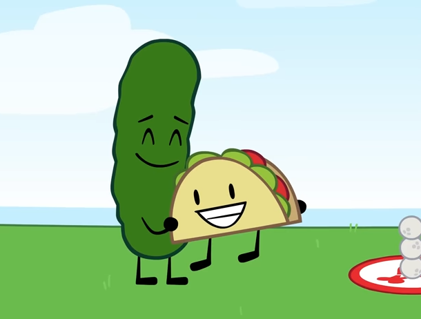 snickerolli's tweet photo. theyre so cute oh my god stop it https://t.co/GKrndnd87R