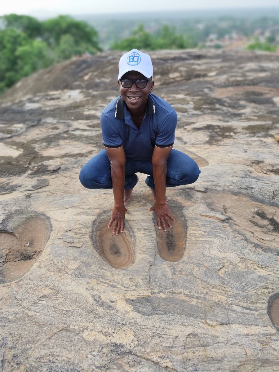 Valeurs Ancestrales...