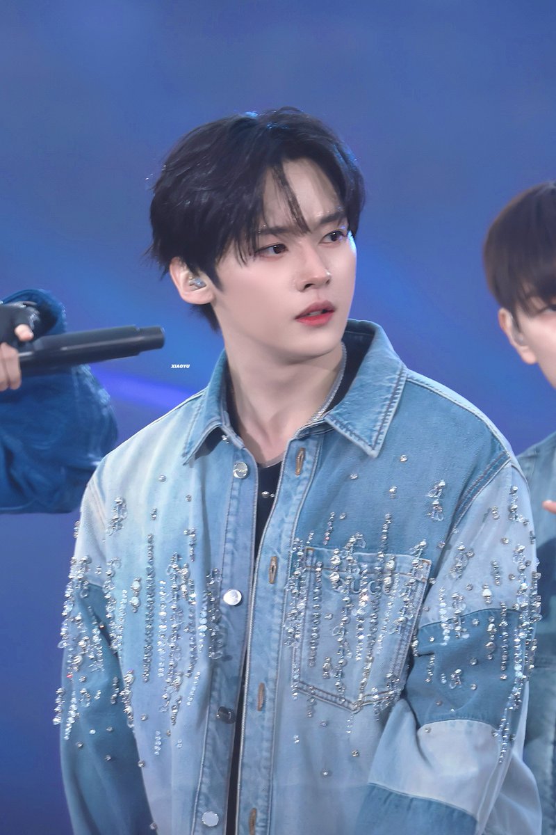 tinycrack's tweet photo. 250517 🐰 HD
In dominATE SHIZUOKA

#StrayKids #SKZ #스트레이키즈 #스키즈
#Leeknow #리노 #이리노 https://t.co/2geclkuQ2Q