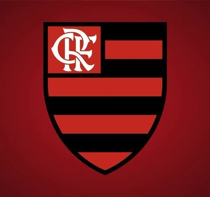 Euclides_flacrf's tweet photo. Provável escalação do Flamengo contra o Botafogo:

Rossi, Wesley, Ortiz, Léo Pereira, Alexsandro, Everton Araujo, De La Cruz, Arrascaeta, Luiz Araújo, Michael e Bruno Henrique 

GE https://t.co/XbWZoXGpFB