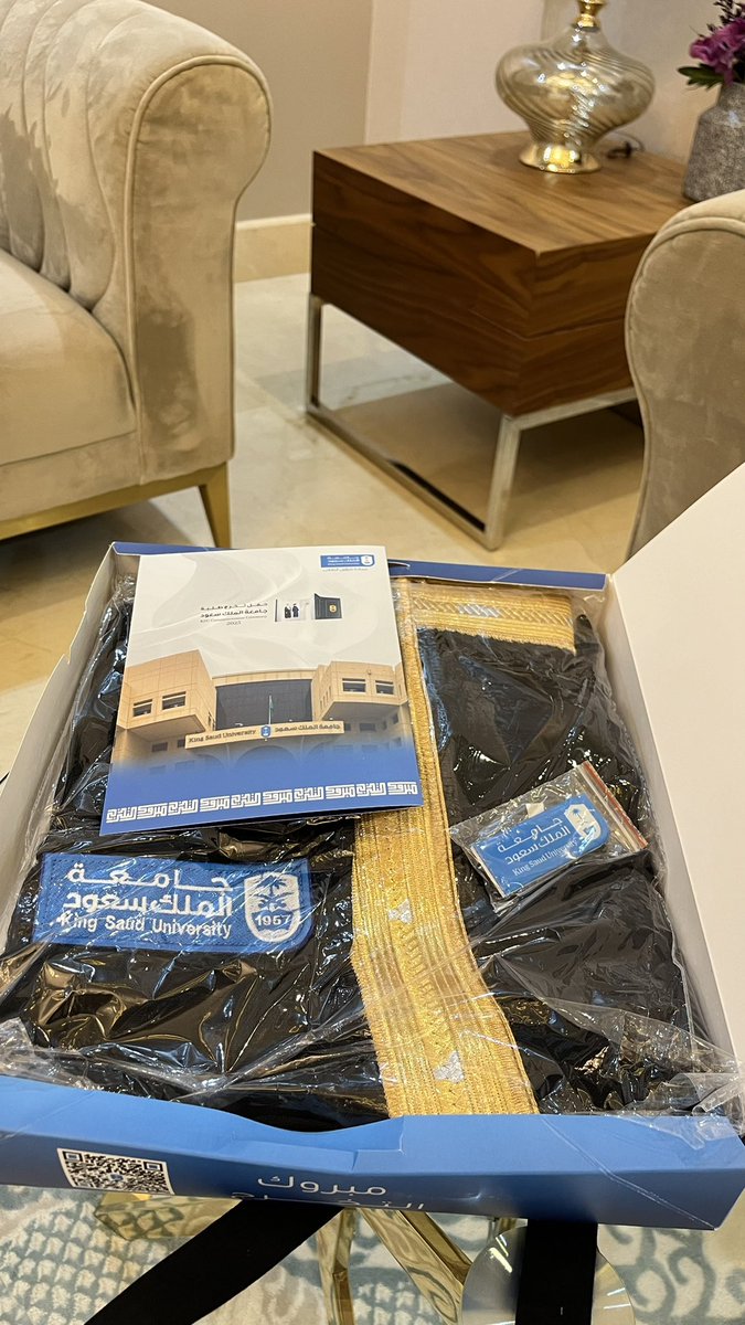 Badderrx's tweet photo. •🎓 ما عاد بقى كثر ما راح 🎓 🤍•

⏳… https://t.co/0lGRiKz008