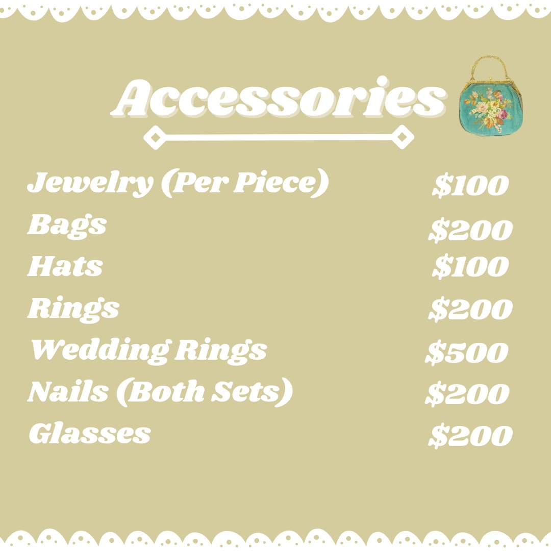 Adiaaa22's tweet photo. I made a lil cas friends ✨️
CAS Shop Challenge and to start you have to use a random number generator to get a budget for the shopping session and then add the expenses for every outfit and try to stay under budget for the whole thing #caschallenge #TheSims4 https://t.co/J4EqVLJhUA