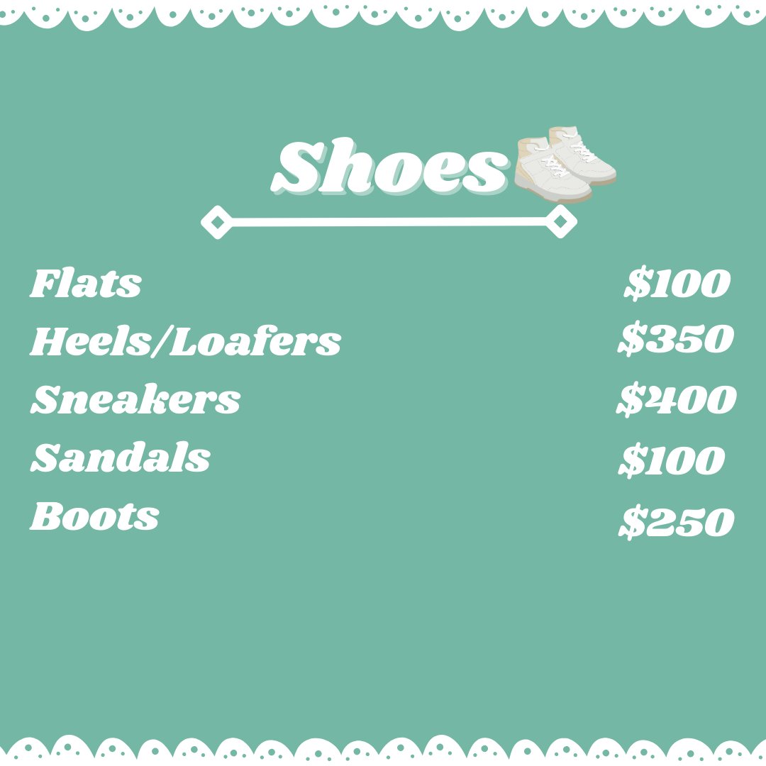 Adiaaa22's tweet photo. I made a lil cas friends ✨️
CAS Shop Challenge and to start you have to use a random number generator to get a budget for the shopping session and then add the expenses for every outfit and try to stay under budget for the whole thing #caschallenge #TheSims4 https://t.co/J4EqVLJhUA