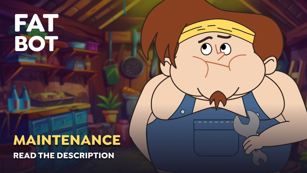 Huge news – USDC support is here! 🚀🌐

#FATTY traders! 🍩 

👑 We've always told you that #FatBot is a revolutionary platform with no competition in the on-chain space — and now we're thrilled to bring you the first of many exclusive features that FatBot will offer!

👑 Starting