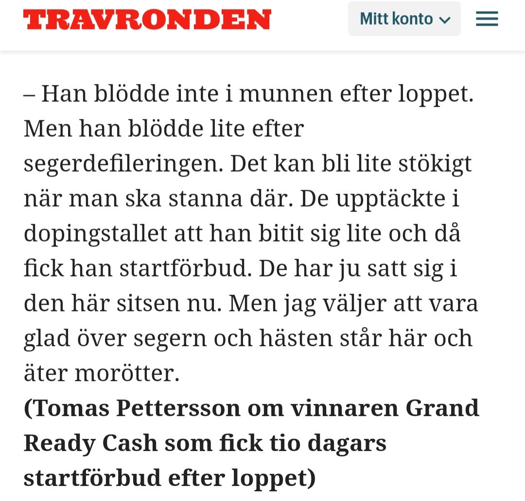 Johan Amsköld (@johanamskold) on Twitter photo 