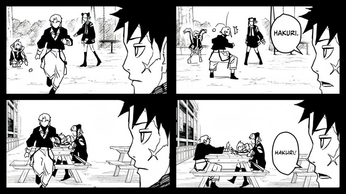 dailyhakuhiro's tweet photo. https://t.co/ETKVITiSKz