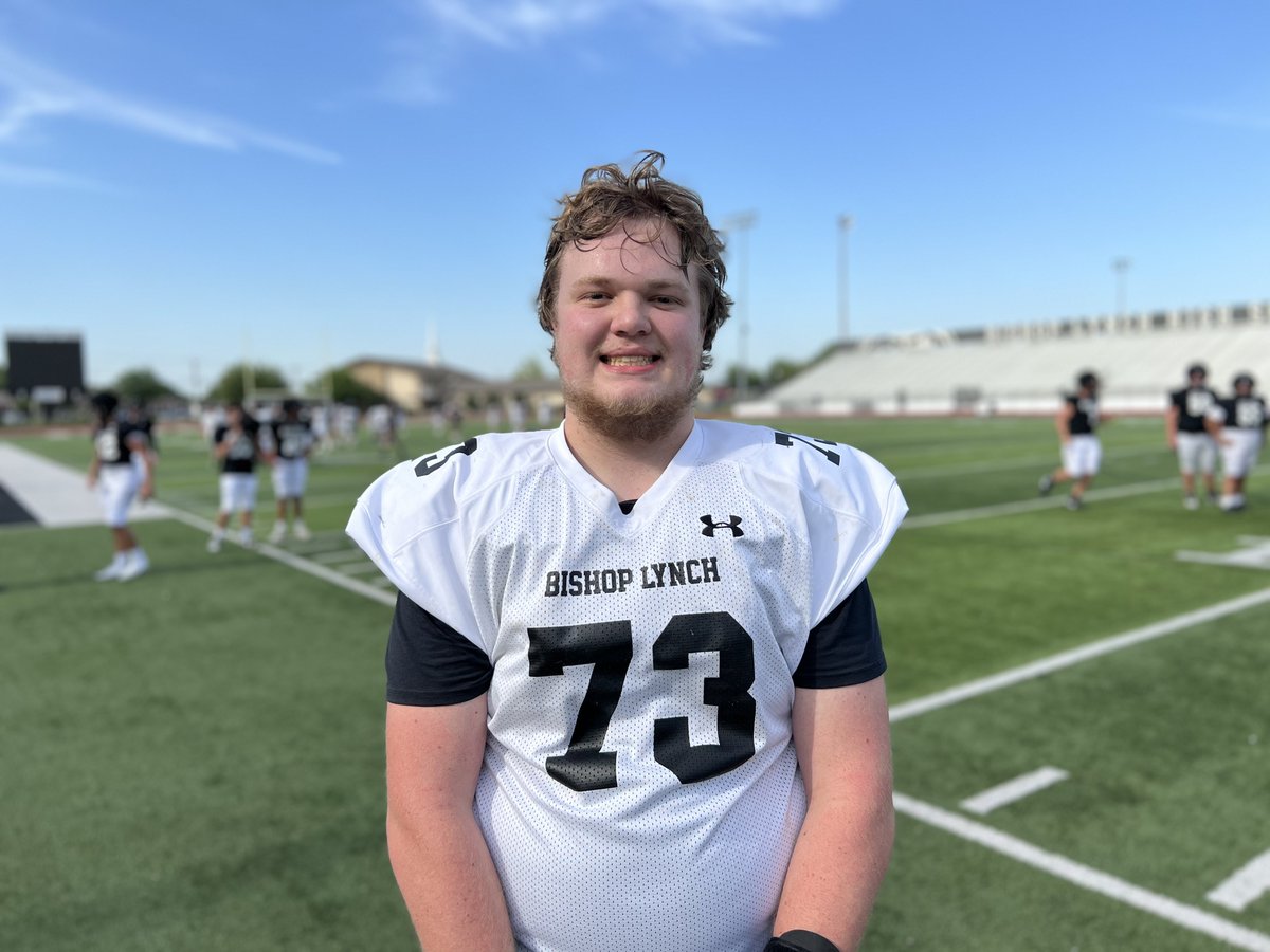 Texas Private School Media tweet media