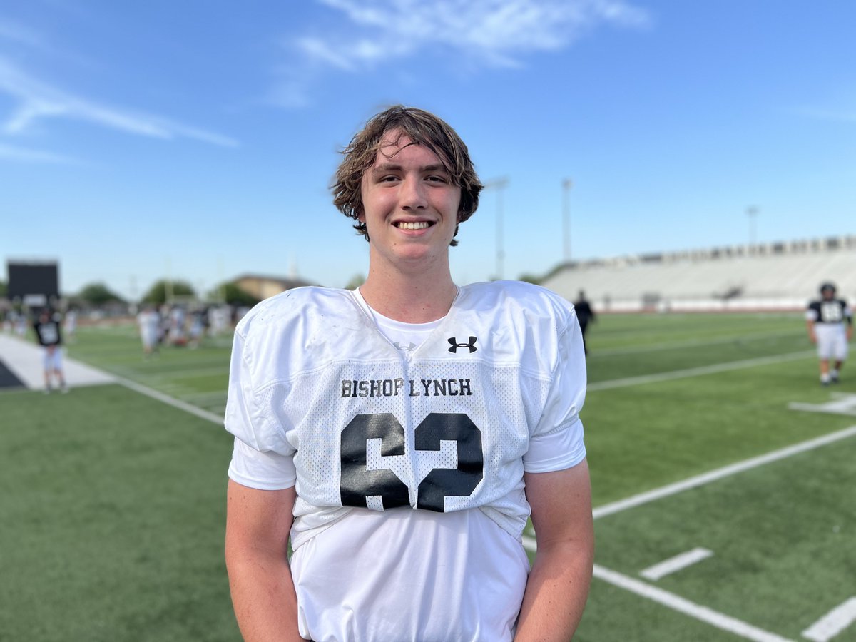 Texas Private School Media tweet media