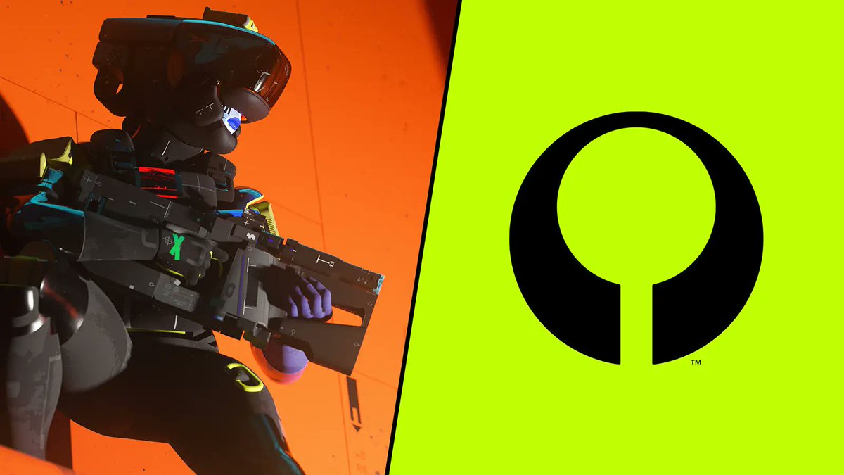 TauCetiGG's tweet photo. 🚨NEW: Bungie has reportedly scrapped its original June marketing plans for Marathon, which included a new trailer and pre-orders. The Open Beta in August may shift to a "roadmap of public playtests" instead - https://t.co/jP6hgWF6W8 https://t.co/MevjgmN1xO