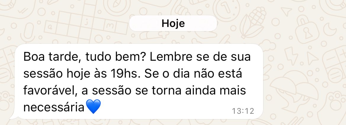 isbll_sg's tweet photo. como adivinhou, psico? kkkkkk https://t.co/IQq48kYSFf