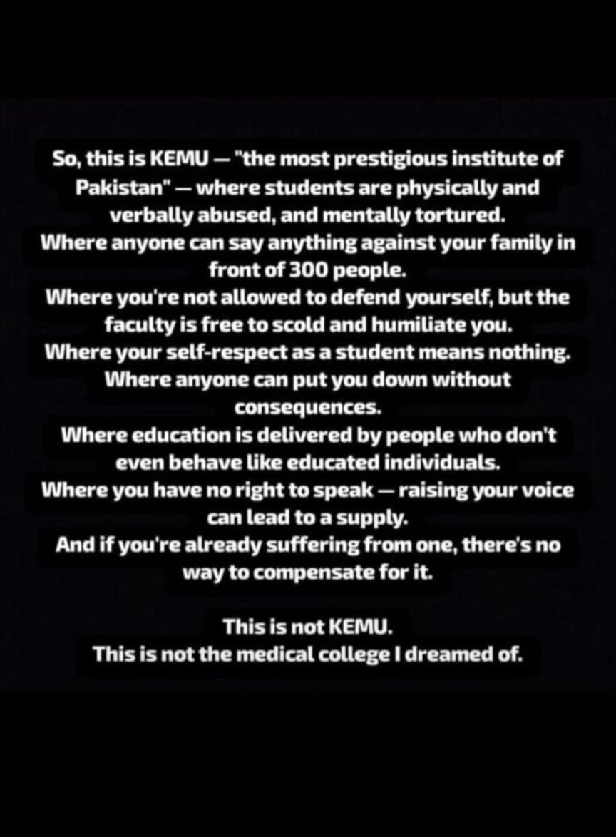 JJerry9122's tweet photo. #ViolenceinKEMU #SaveKemcolians
#JusticeForKEMU https://t.co/QYsbo3i5CI