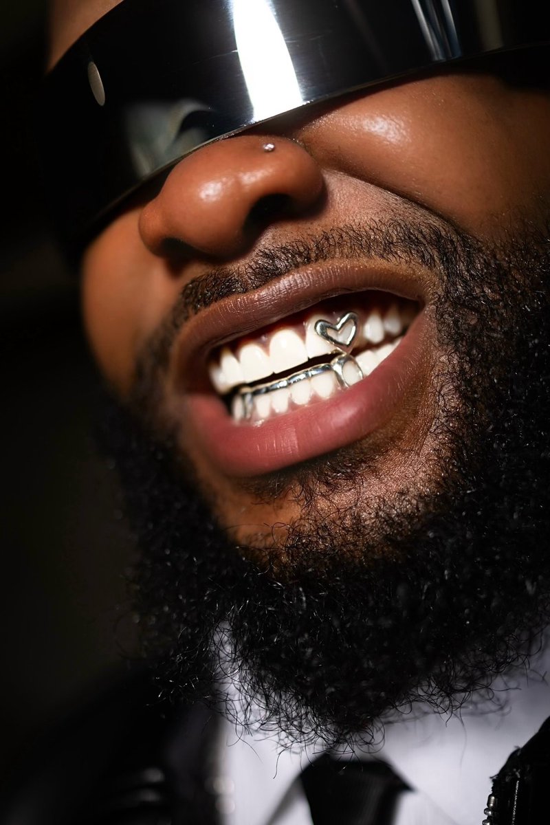 CeejayLongway's tweet image. Mr. CBFW 🩵 

#Chapter26🎈♉️