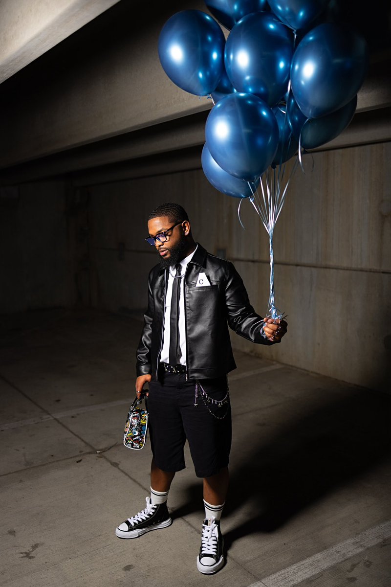 CeejayLongway's tweet image. Mr. CBFW 🩵 

#Chapter26🎈♉️