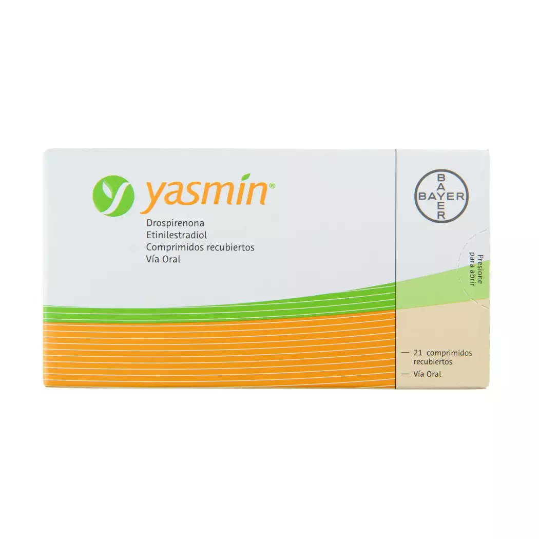 Womanlove74's tweet photo. @_lakaiser La peor experiencia de mi vida fue gracias  a Yasmín, terminé con una trombosis en el año 2006, estuve internada de urgencia. Termine con una safenectomia y ligacion de troncos insuficientes, nunca más en la vida volví a tomar pastillas. https://t.co/y26s3NsDy5