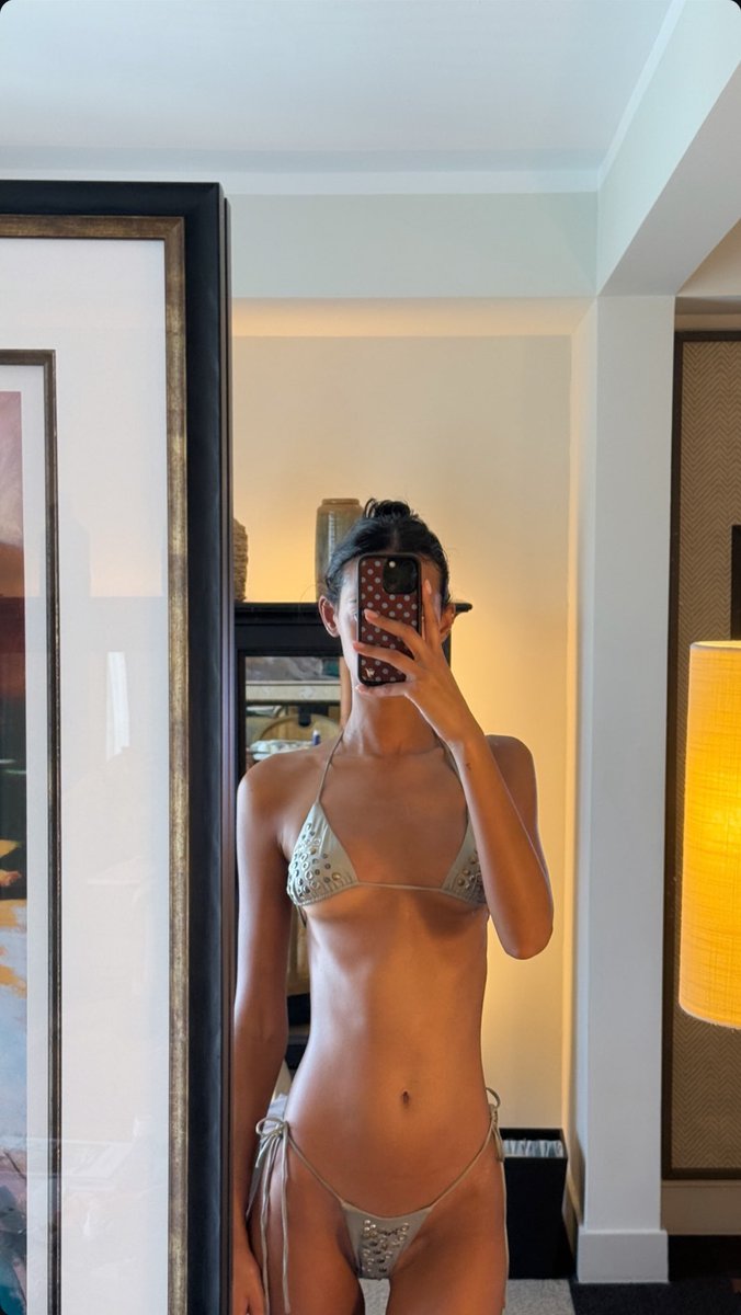 blk thinspo (@whatwaistt) on Twitter photo 